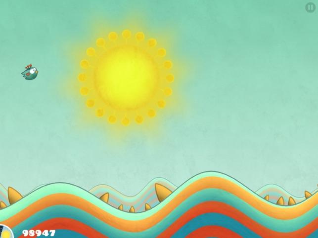 Screen